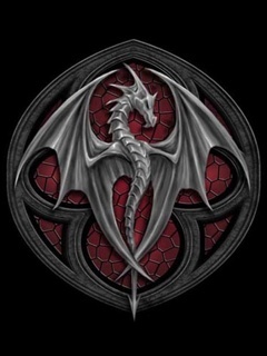 VipQua.Mobi