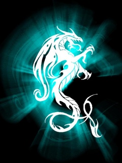 VipQua.Mobi