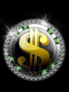VipQua.Mobi