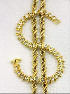 VipQua.Mobi