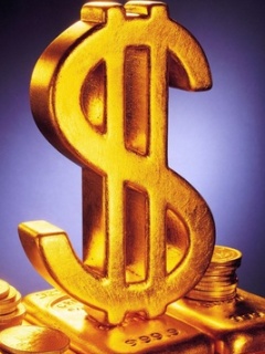 VipQua.Mobi