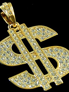 VipQua.Mobi