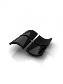 VipQua.Mobi