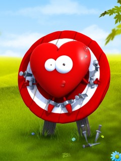 VipQua.Mobi