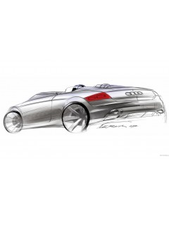 VipQua.Mobi