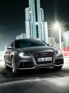 VipQua.Mobi