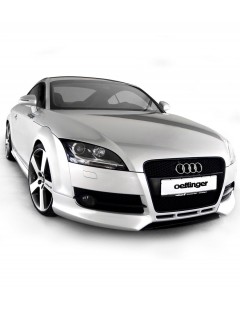 VipQua.Mobi
