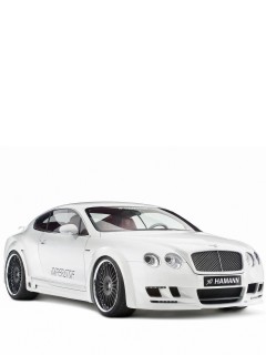 VipQua.Mobi