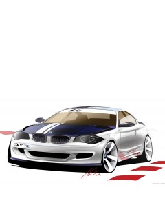 VipQua.Mobi