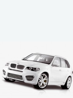 VipQua.Mobi