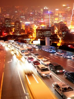 VipQua.Mobi