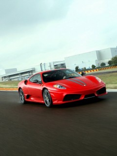 VipQua.Mobi