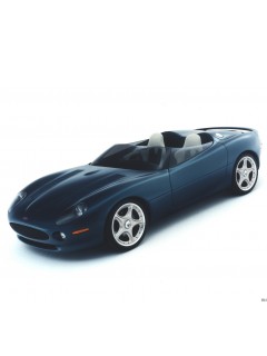 VipQua.Mobi
