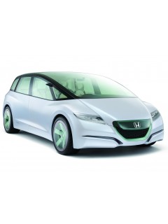 VipQua.Mobi