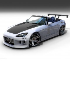 VipQua.Mobi