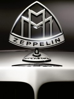 VipQua.Mobi