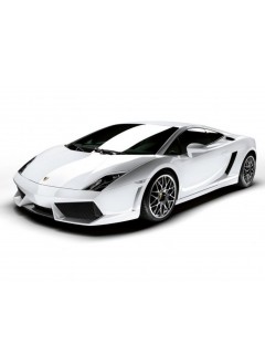 VipQua.Mobi