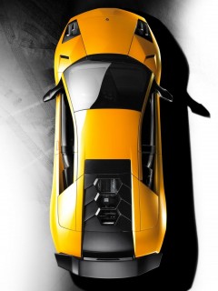 VipQua.Mobi