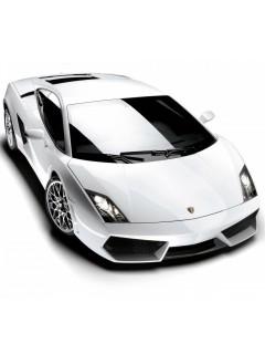VipQua.Mobi