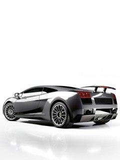 VipQua.Mobi