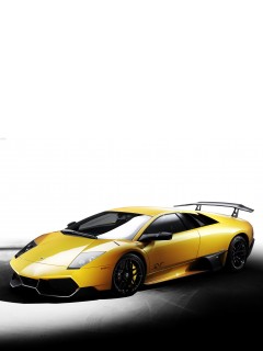 VipQua.Mobi