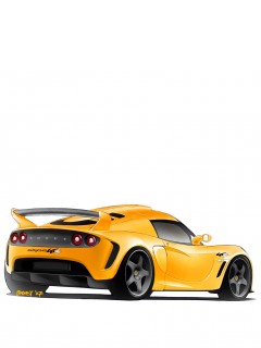 VipQua.Mobi