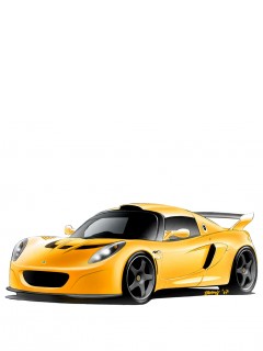 VipQua.Mobi