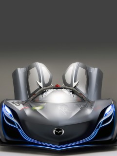 VipQua.Mobi
