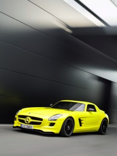 VipQua.Mobi