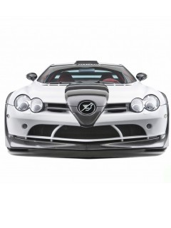 VipQua.Mobi