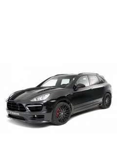 VipQua.Mobi