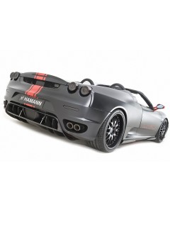 VipQua.Mobi