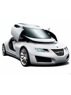 VipQua.Mobi