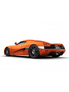 VipQua.Mobi