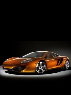 VipQua.Mobi