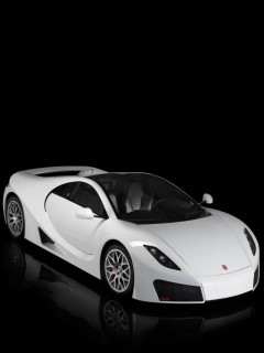VipQua.Mobi