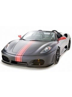 VipQua.Mobi