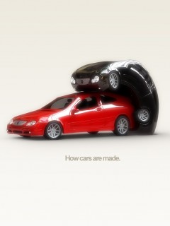VipQua.Mobi