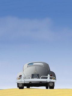 VipQua.Mobi