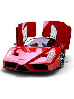 VipQua.Mobi