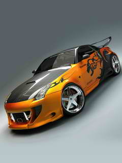 VipQua.Mobi