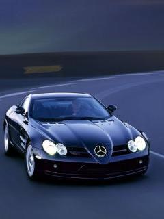 VipQua.Mobi