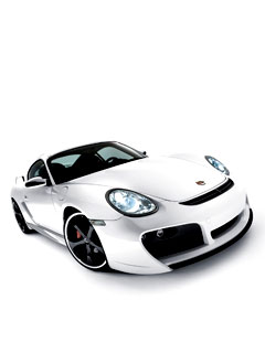 VipQua.Mobi