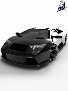 VipQua.Mobi