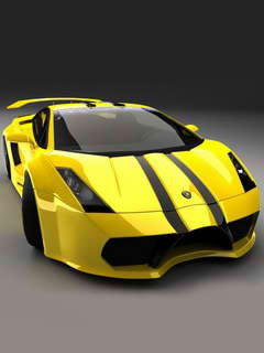 VipQua.Mobi