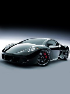 VipQua.Mobi