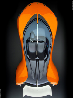 VipQua.Mobi