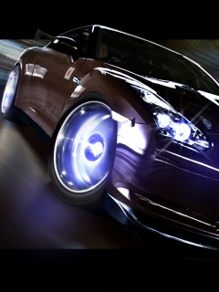 VipQua.Mobi