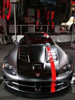 VipQua.Mobi