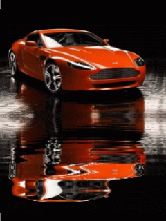 VipQua.Mobi